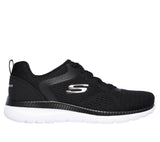 Scarpe Running Bountiful Quick Path - Bianco