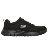 Scarpe Running Burns Agoura - Nero