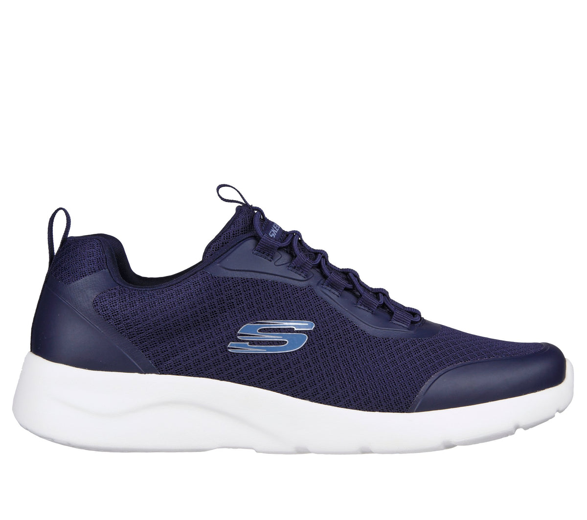 Skechers Dynamight 2.0 - Setner Blu Navy