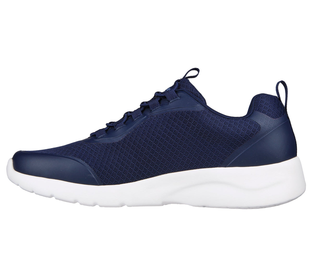 Skechers Dynamight 2.0 - Setner Blu Navy