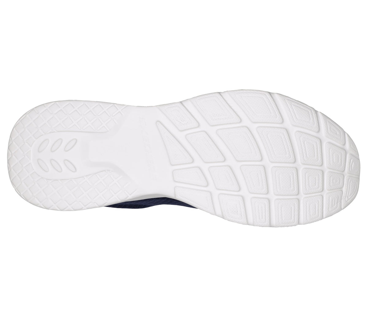 Skechers Dynamight 2.0 - Setner Blu Navy