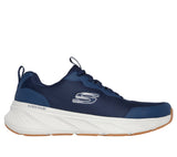 Scarpe Running Edgeride Rekze - Blu