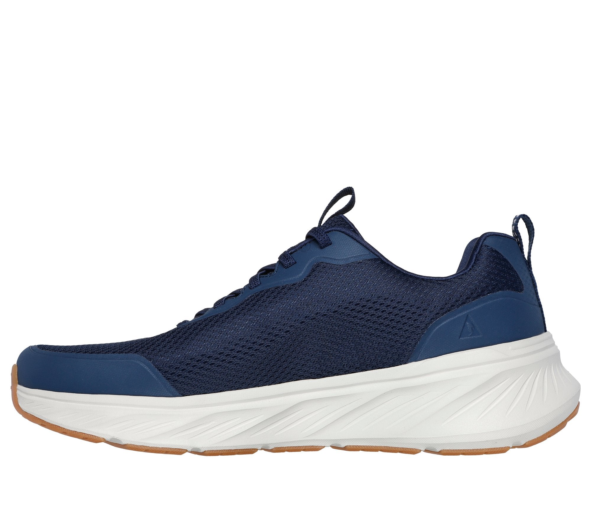 Skechers Scarpe Running Edgeride Rekze Blu