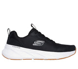 Scarpe Running Edgeride Rekze - Bianco