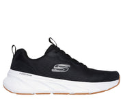 Skechers Scarpe Running Edgeride Rekze Bianco
