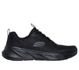 Scarpe Running Edgeride Rekze - Nero