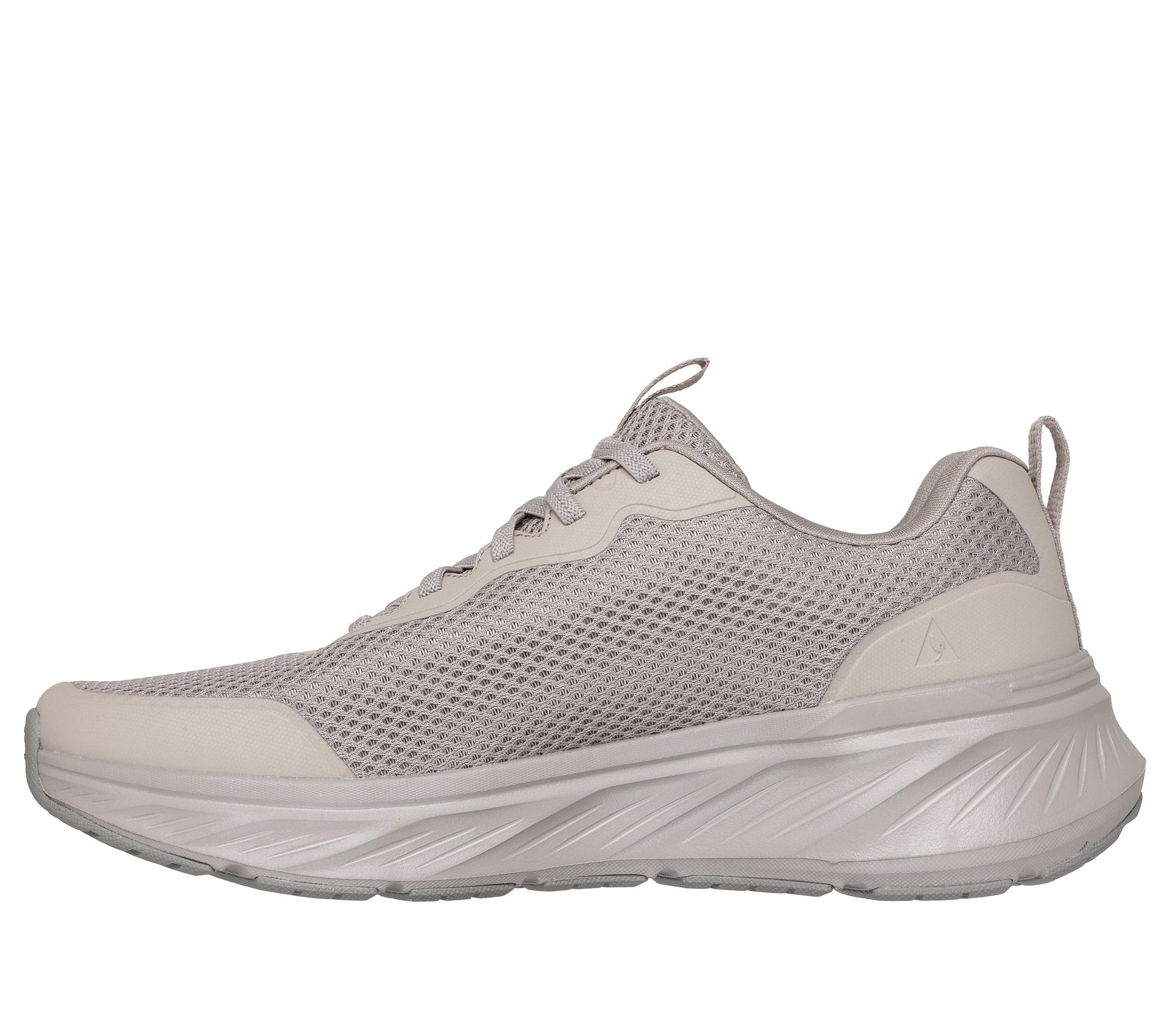 Skechers Scarpe Running Edgeride Rekze Beige
