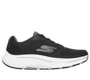 Skechers GO Run Consistent 3 - Rushline Nero