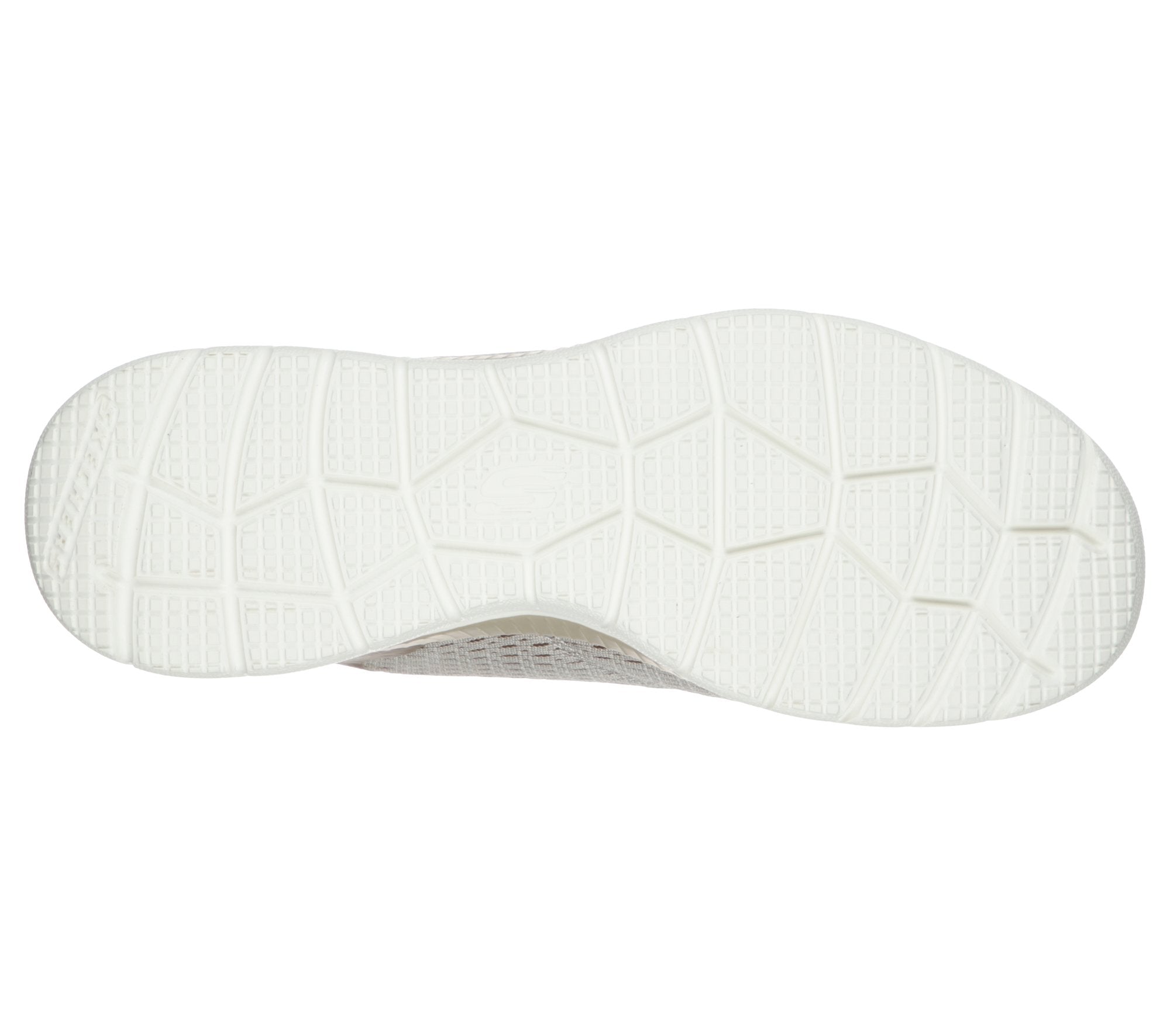 Skechers Scarpe Running Graceful Get Connected Beige