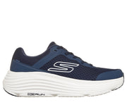 Skechers Max Cushioning Endeavour Blu Navy