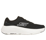 Skechers Scarpe Running Max Cushioning Endeavour Bianco