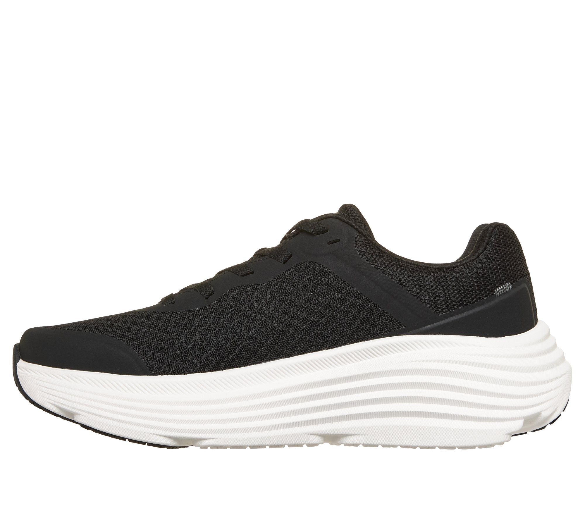 Skechers Scarpe Running Max Cushioning Endeavour Bianco