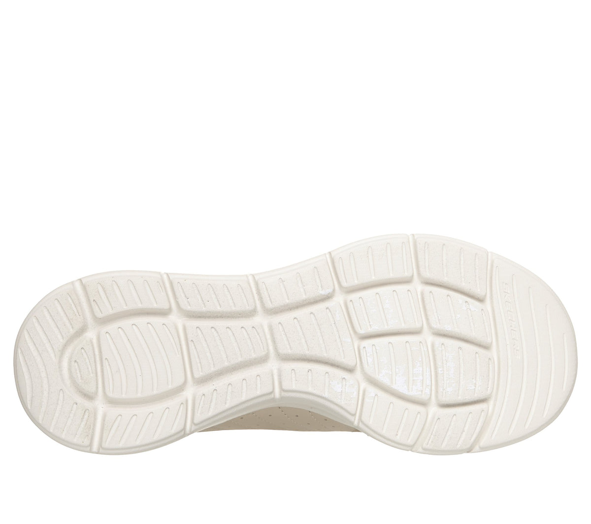 Skechers Skech-Air Dynamight 2.0 Beige