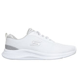 Scarpe Running Skech-Lite Pro 2.0 - Argento