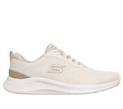Skechers Scarpe Running Skech-Lite Pro 2.0 Beige
