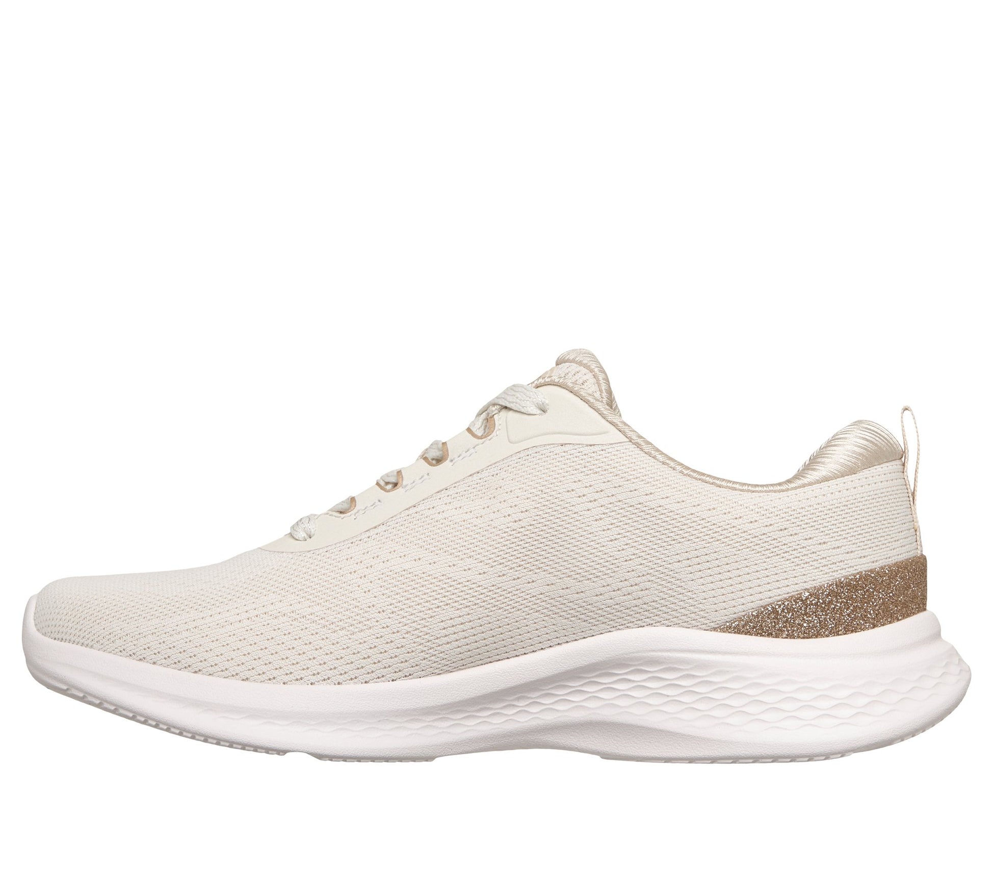 Skechers Scarpe Running Skech-Lite Pro 2.0 Beige