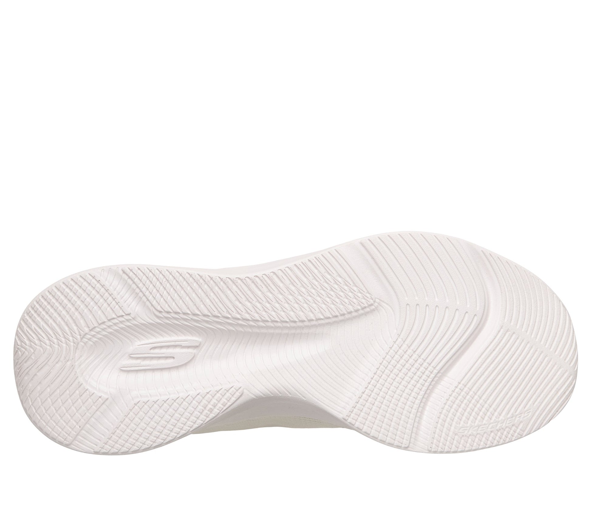Skechers Scarpe Running Skech-Lite Pro 2.0 Beige