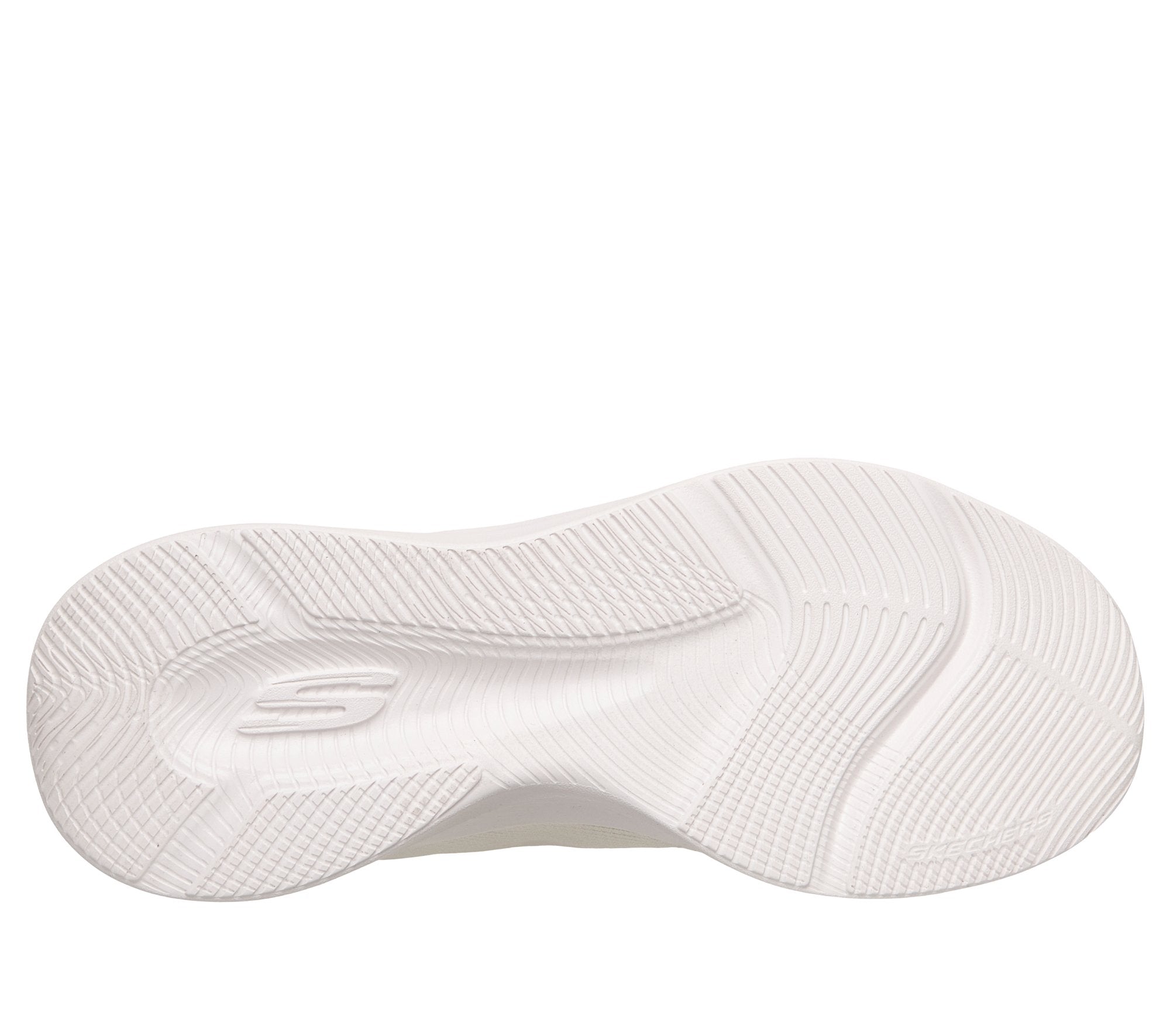 Skechers Scarpe Running Skech-Lite Pro 2.0 Beige
