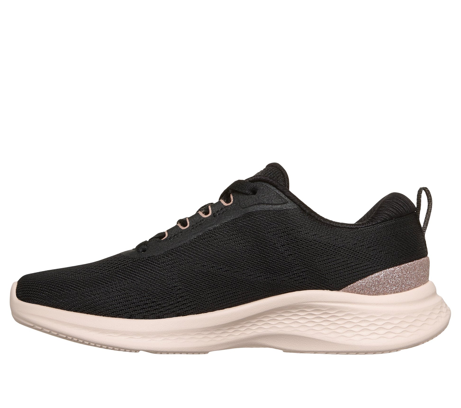 Skechers Scarpe Running Skech-Lite Pro 2.0 Nero