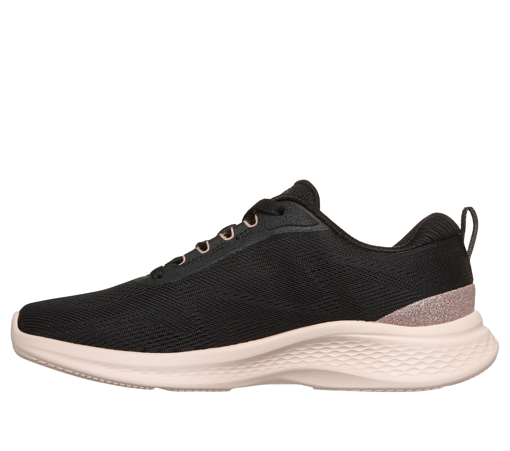 Skechers Scarpe Running Skech-Lite Pro 2.0 Nero