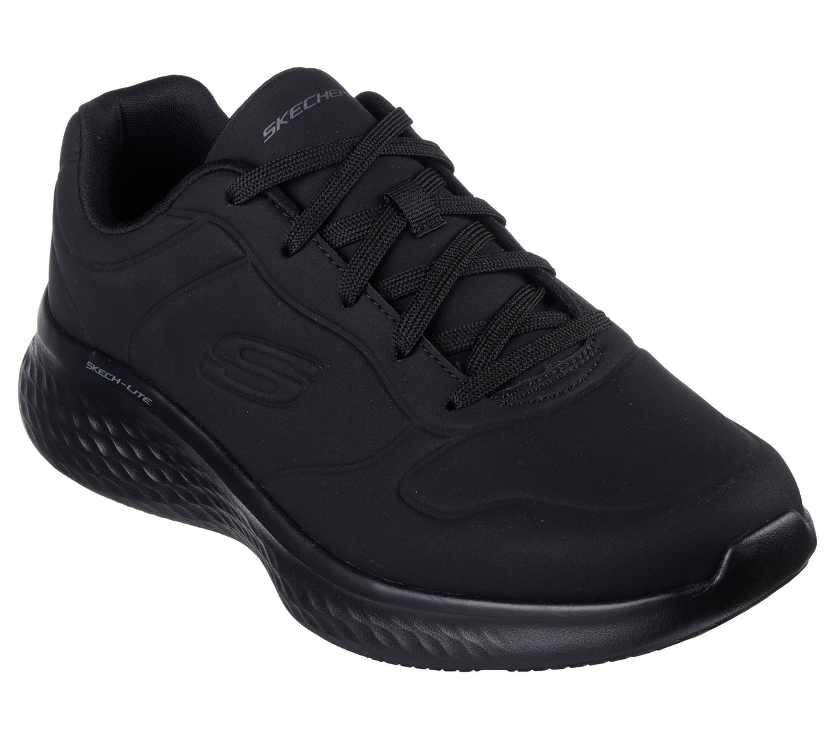 Skechers Skech-Lite Pro - Nullify Nero