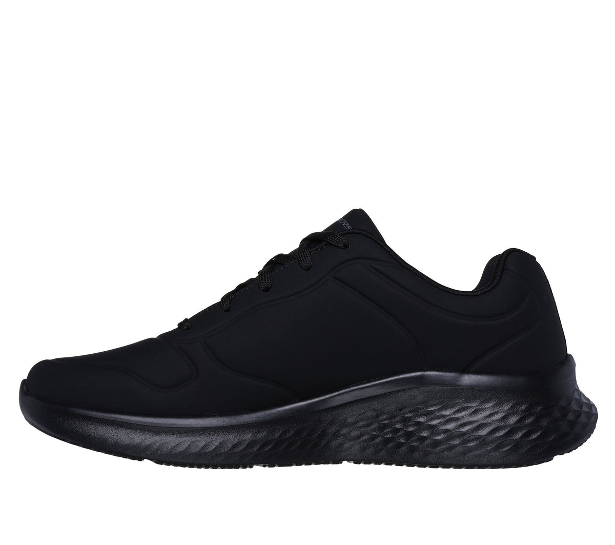 Skechers Skech-Lite Pro - Nullify Nero