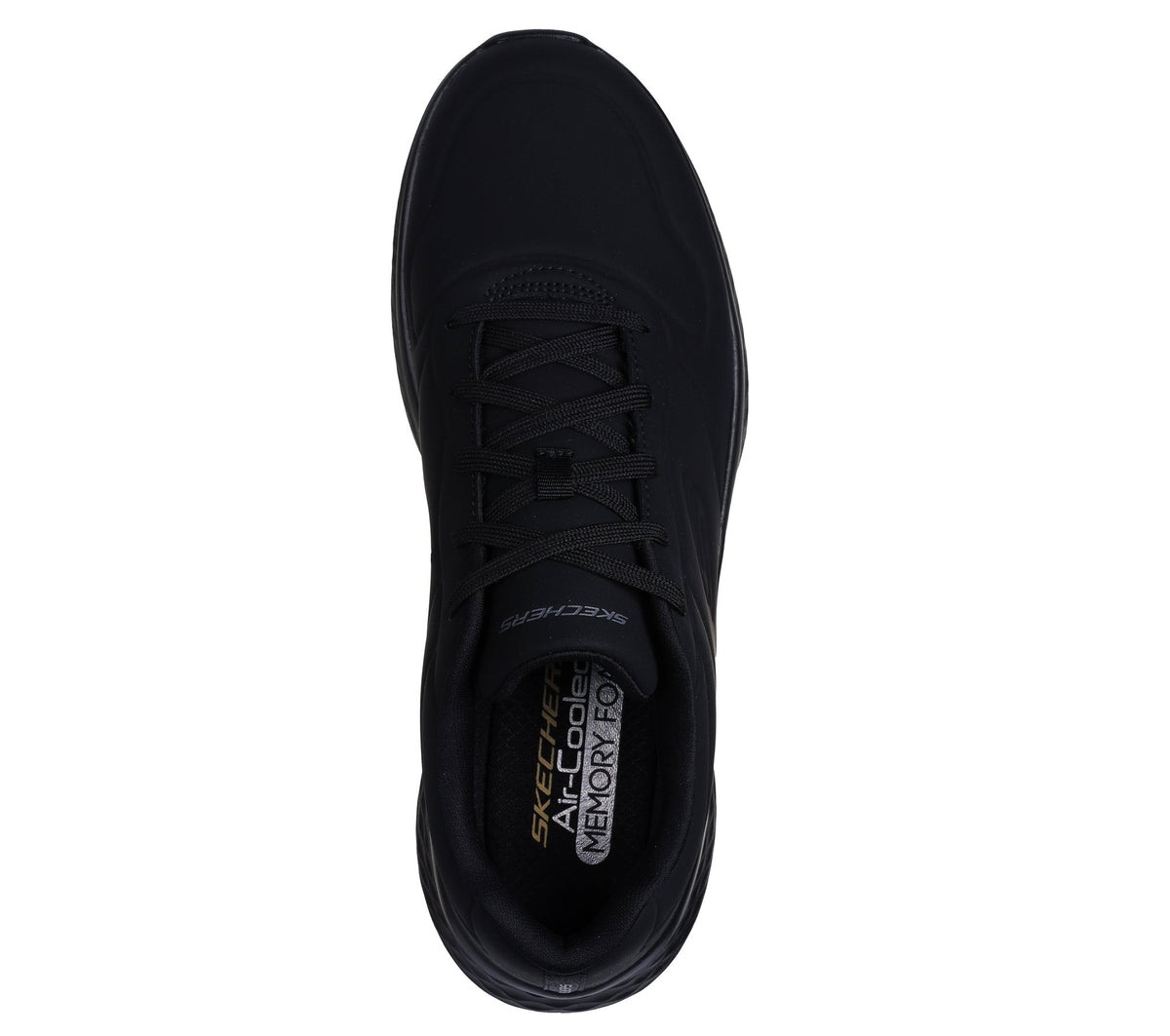 Skechers Skech-Lite Pro - Nullify Nero