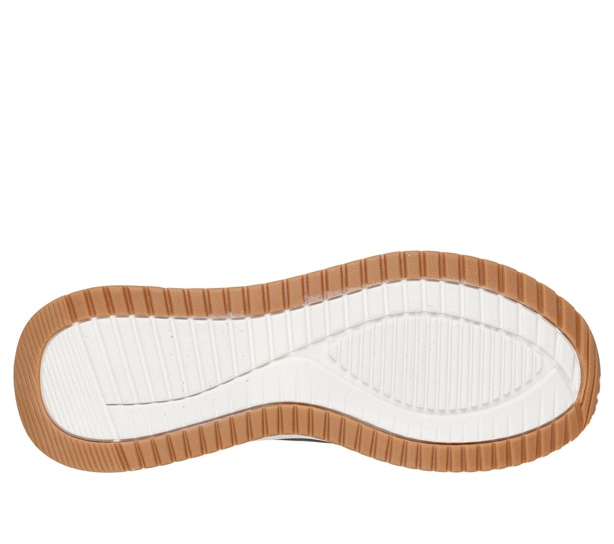 Skechers Slip-ins BOBS Sport Squad 4 - Direct Step Nero