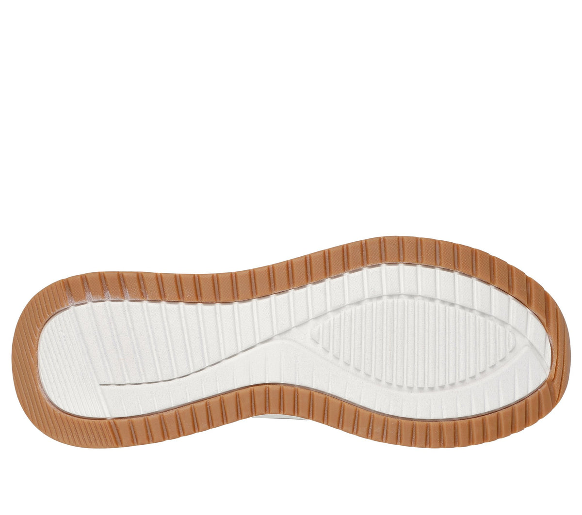 Skechers Slip-ins BOBS Sport Squad 4 - Direct Step Verde