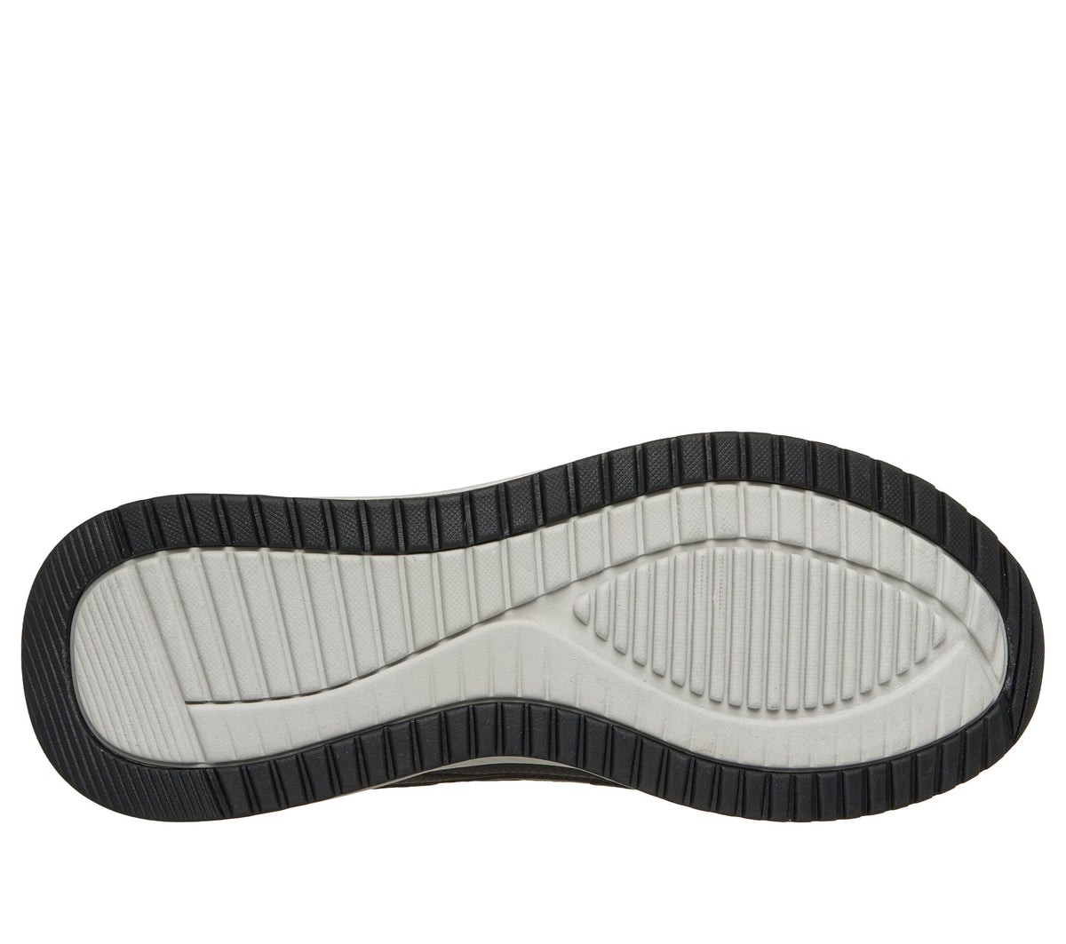 Skechers Slip-ins BOBS Squad 4 - Core Look Nero