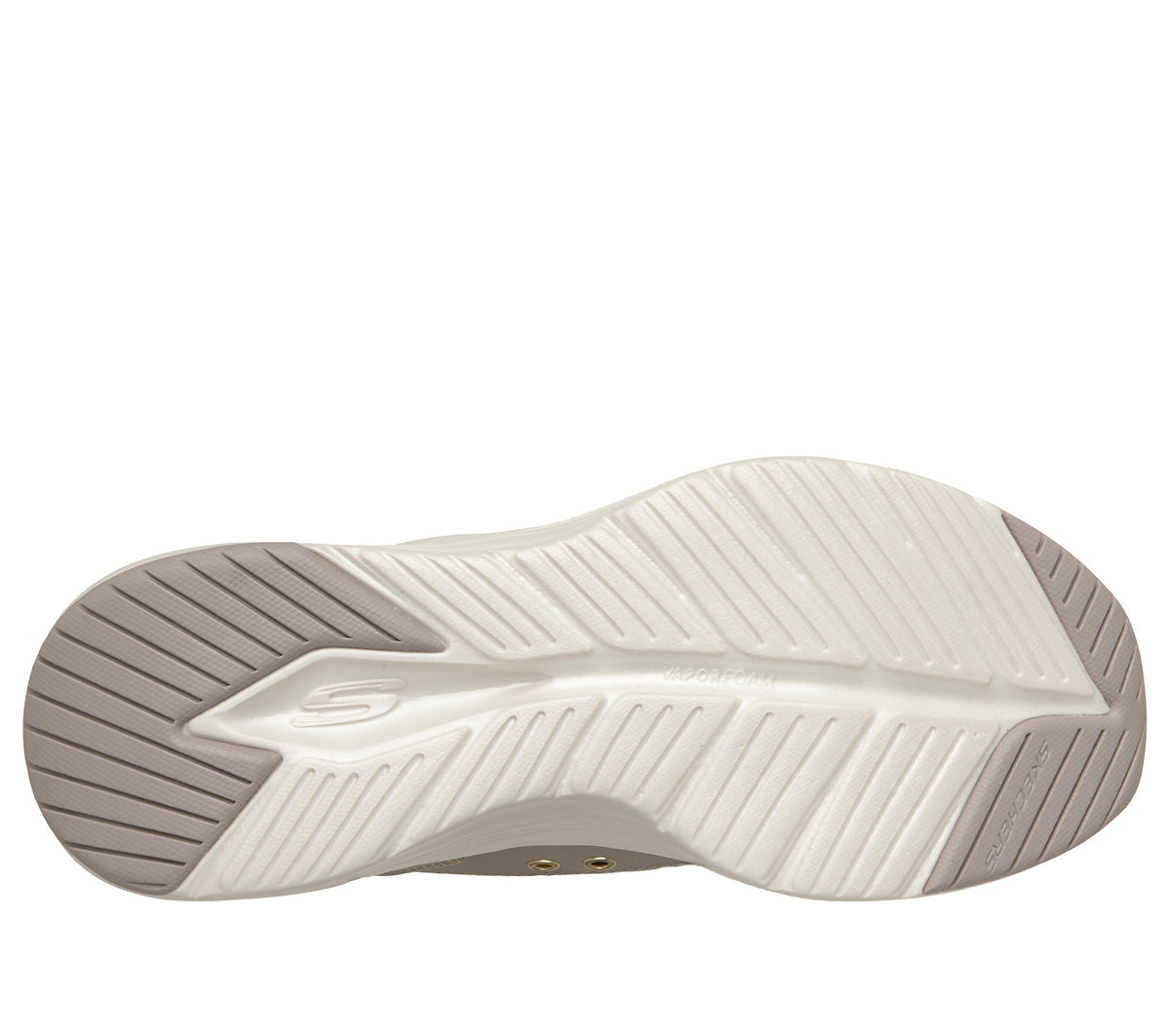 Skechers Slip-ins Contour Foam - Cozy Fit Golden Hour Marrone