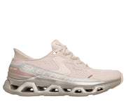 Skechers Slip-ins Glide-Step Altus - Starlight Shine Beige