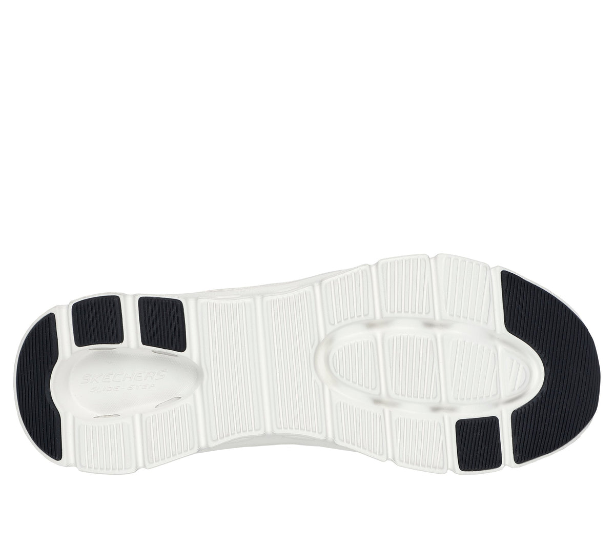 Skechers Slip-ins Glide-Step Pro Beige