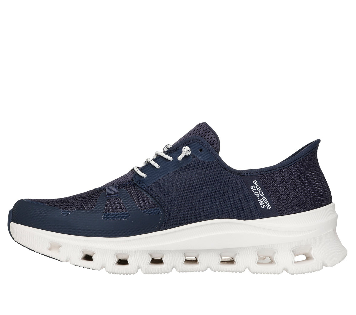 Skechers Slip-ins Glide-Step Pro Blu Navy