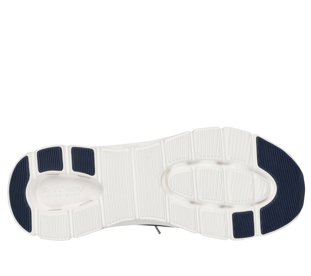 Skechers Slip-ins Glide-Step Pro Blu Navy