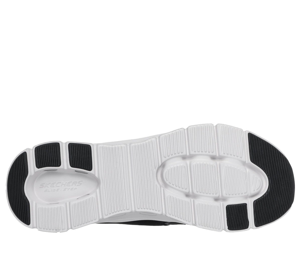 Skechers Slip-ins Glide-Step Pro Nero