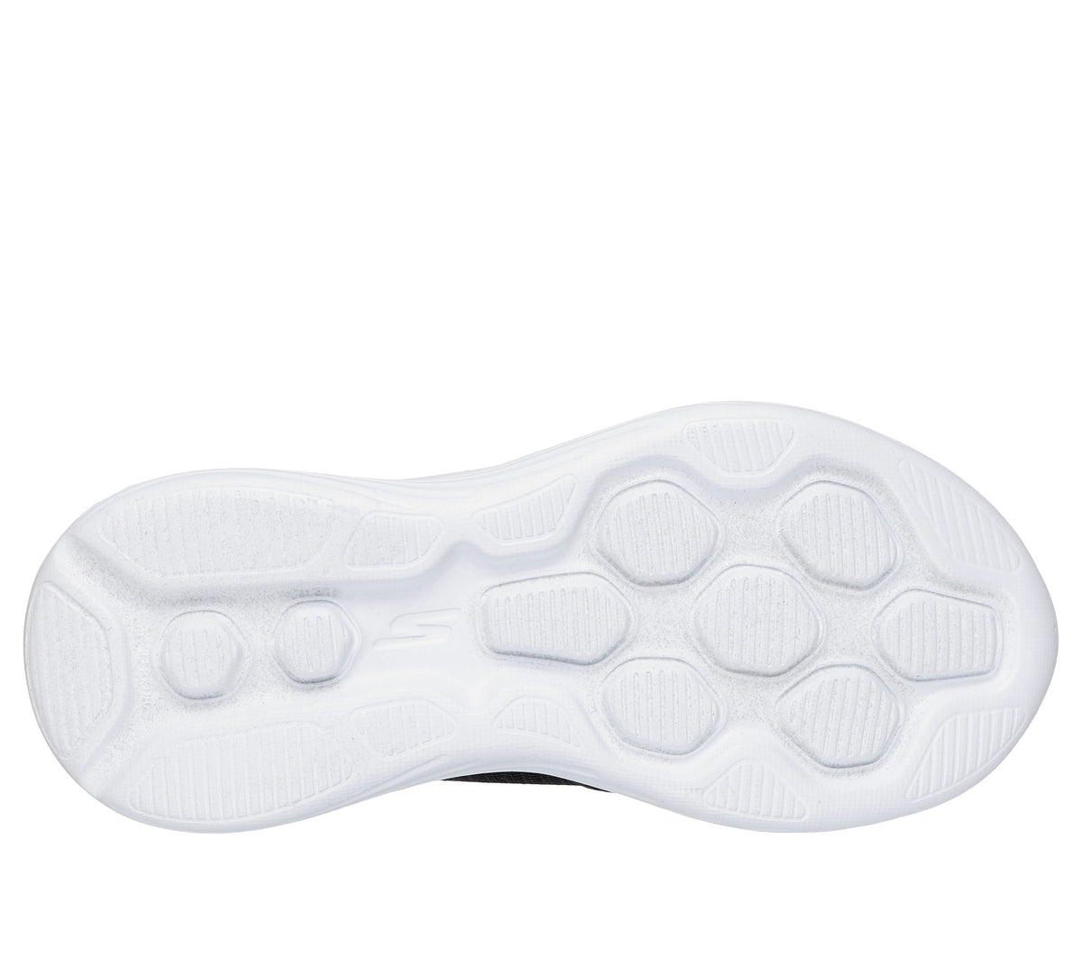 Skechers Slip-ins GO Run 400 V2 - Tetra Speed Nero