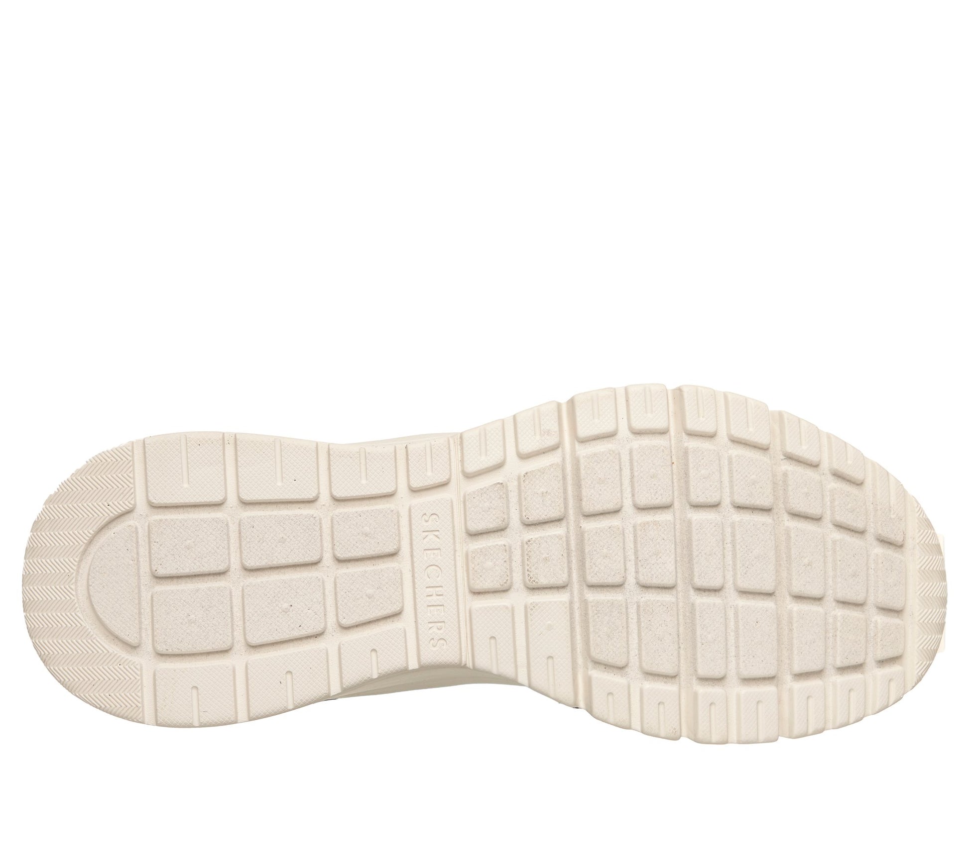 Skechers Scarpe Running Slip-ins UNO Flex Step N Knit Blu
