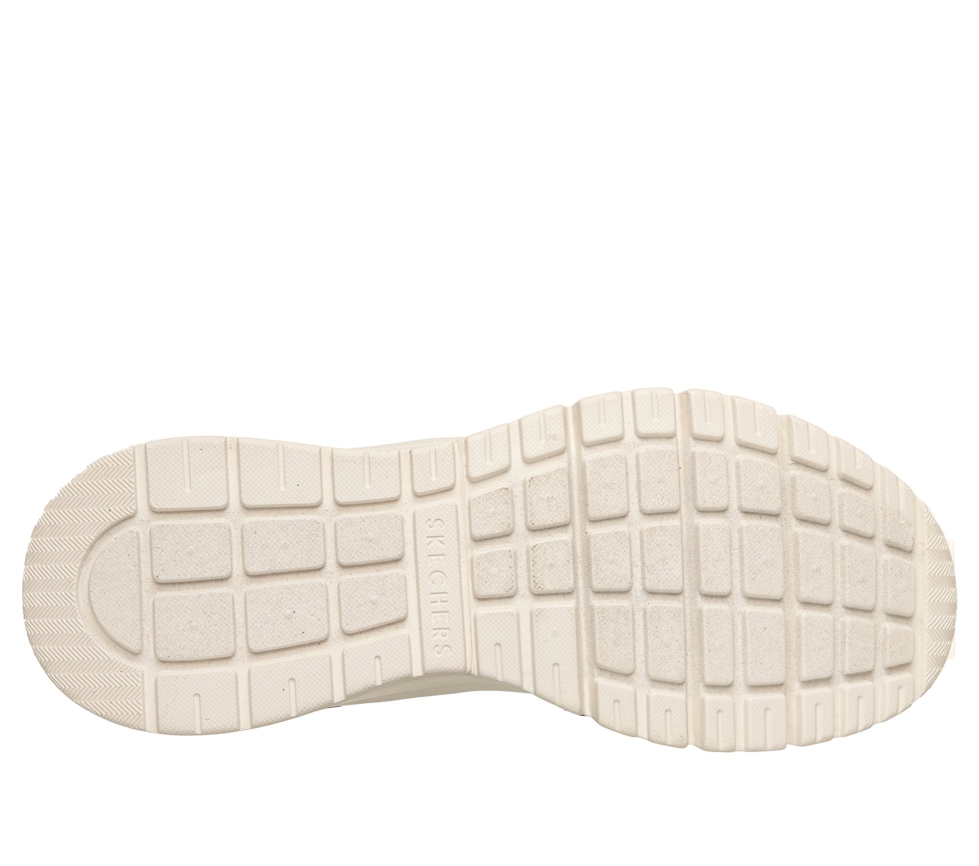 Skechers Scarpe Running Slip-ins UNO Flex Step N Knit Blu