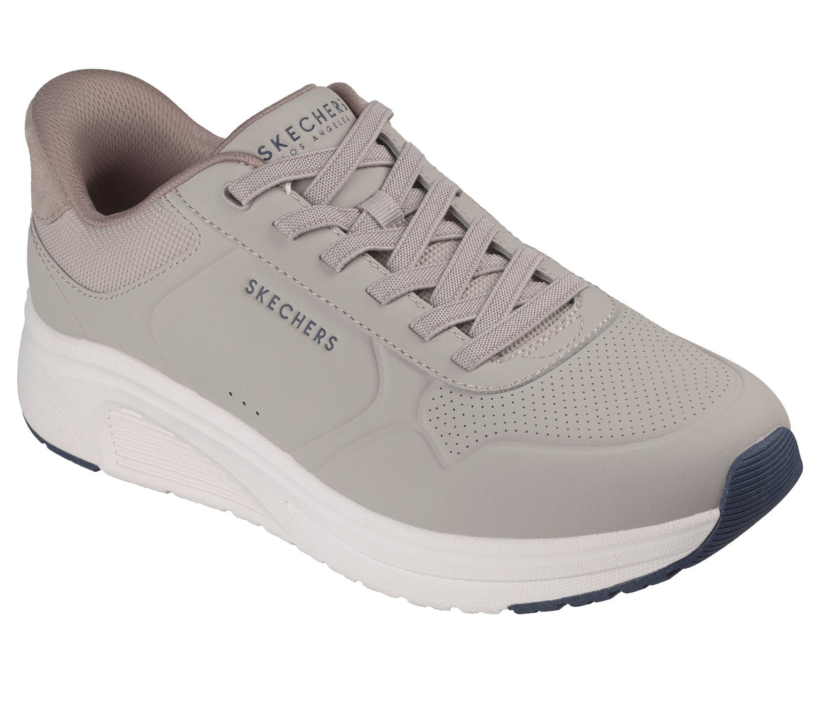 Skechers Slip-ins UNO Lite 2 - New Arc Beige