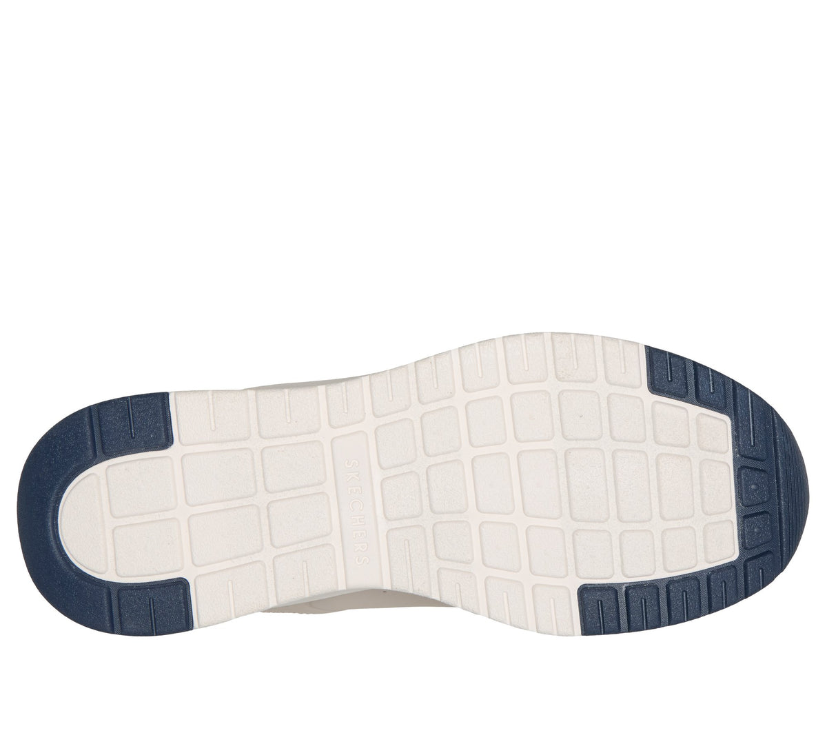 Skechers Slip-ins UNO Lite 2 - New Arc Beige