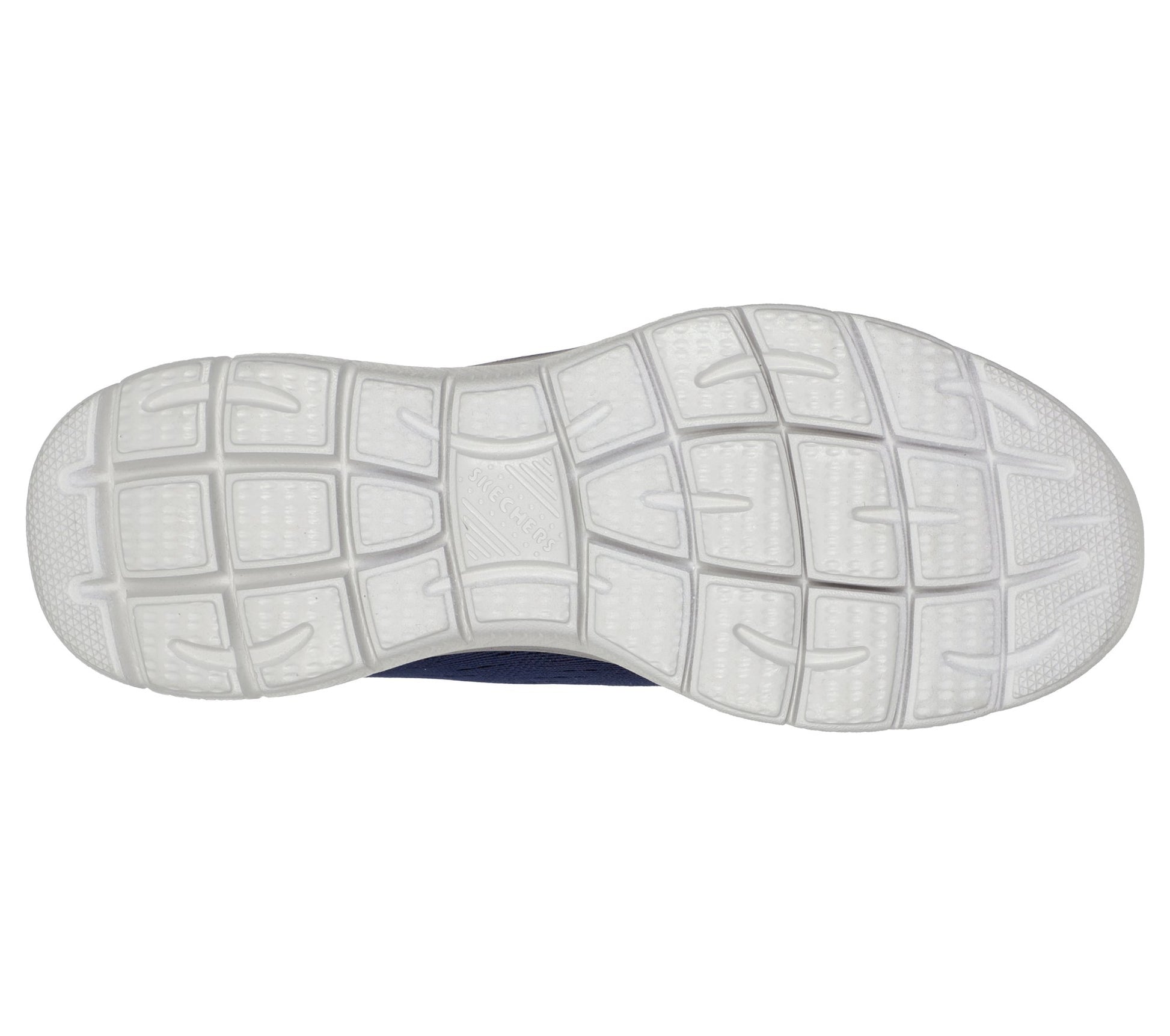Skechers Scarpe Running Summits Torre Grigio
