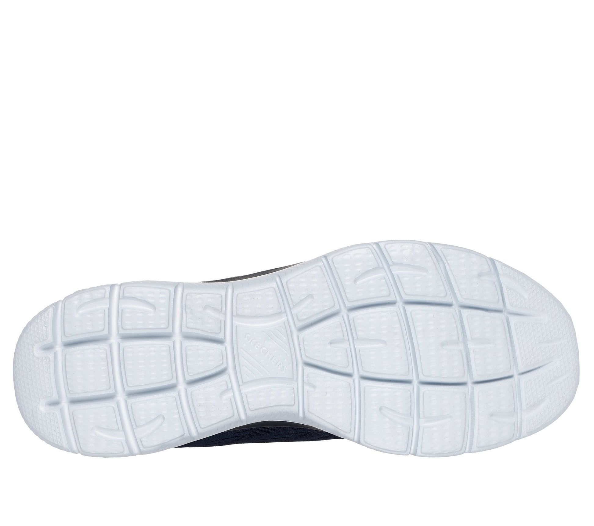 Skechers Scarpe Running Summits Torre Rosso