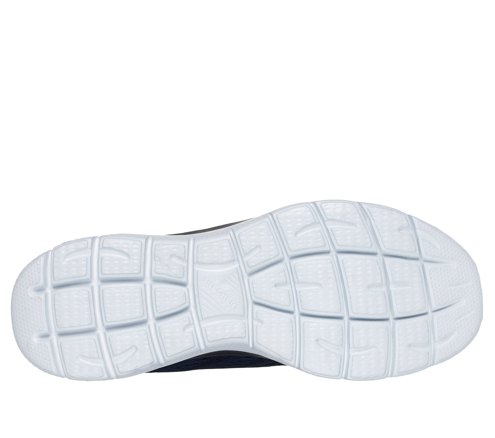 Skechers Scarpe Running Summits Torre Rosso