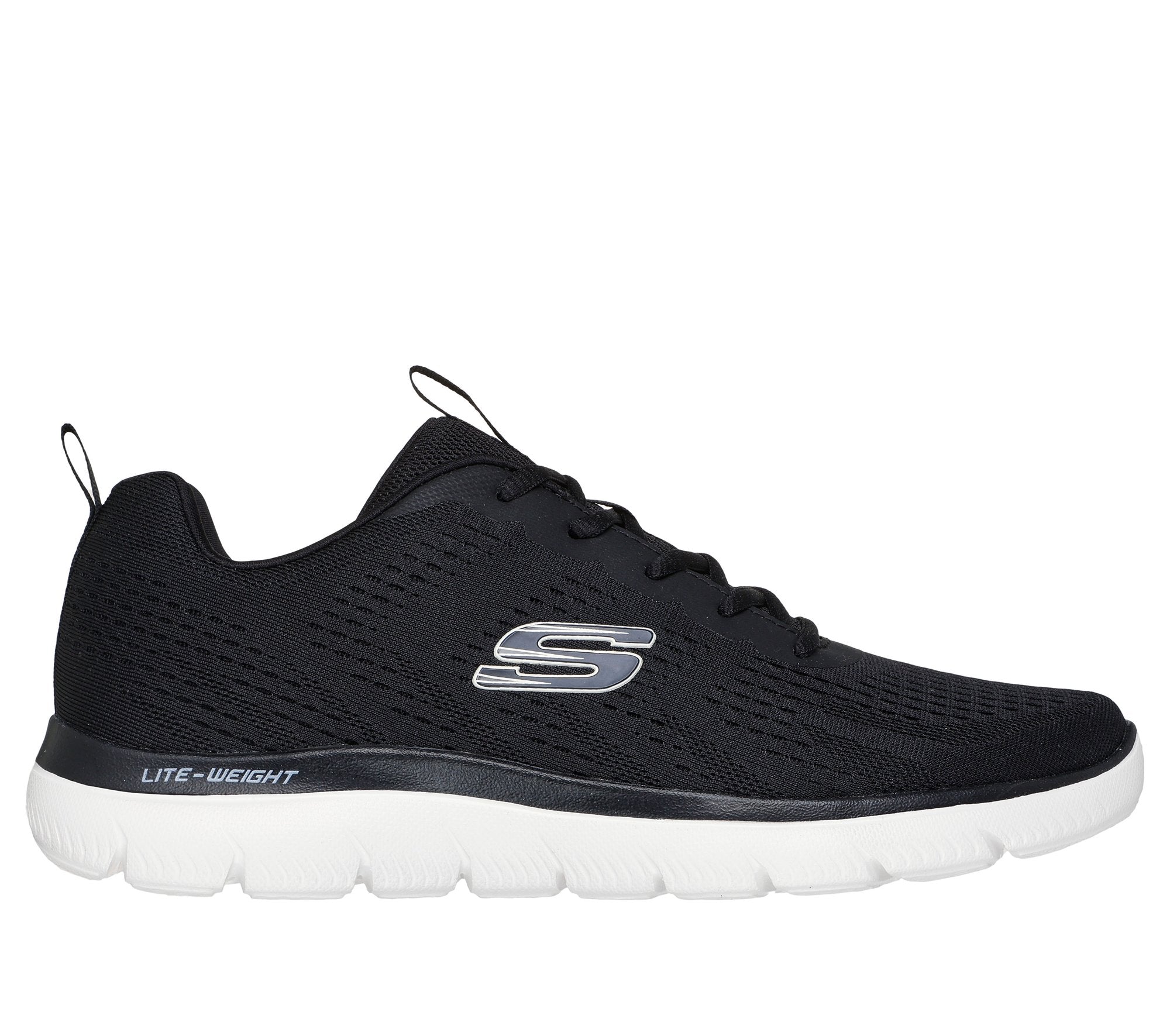 Skechers Scarpe Running Summits Torre Beige