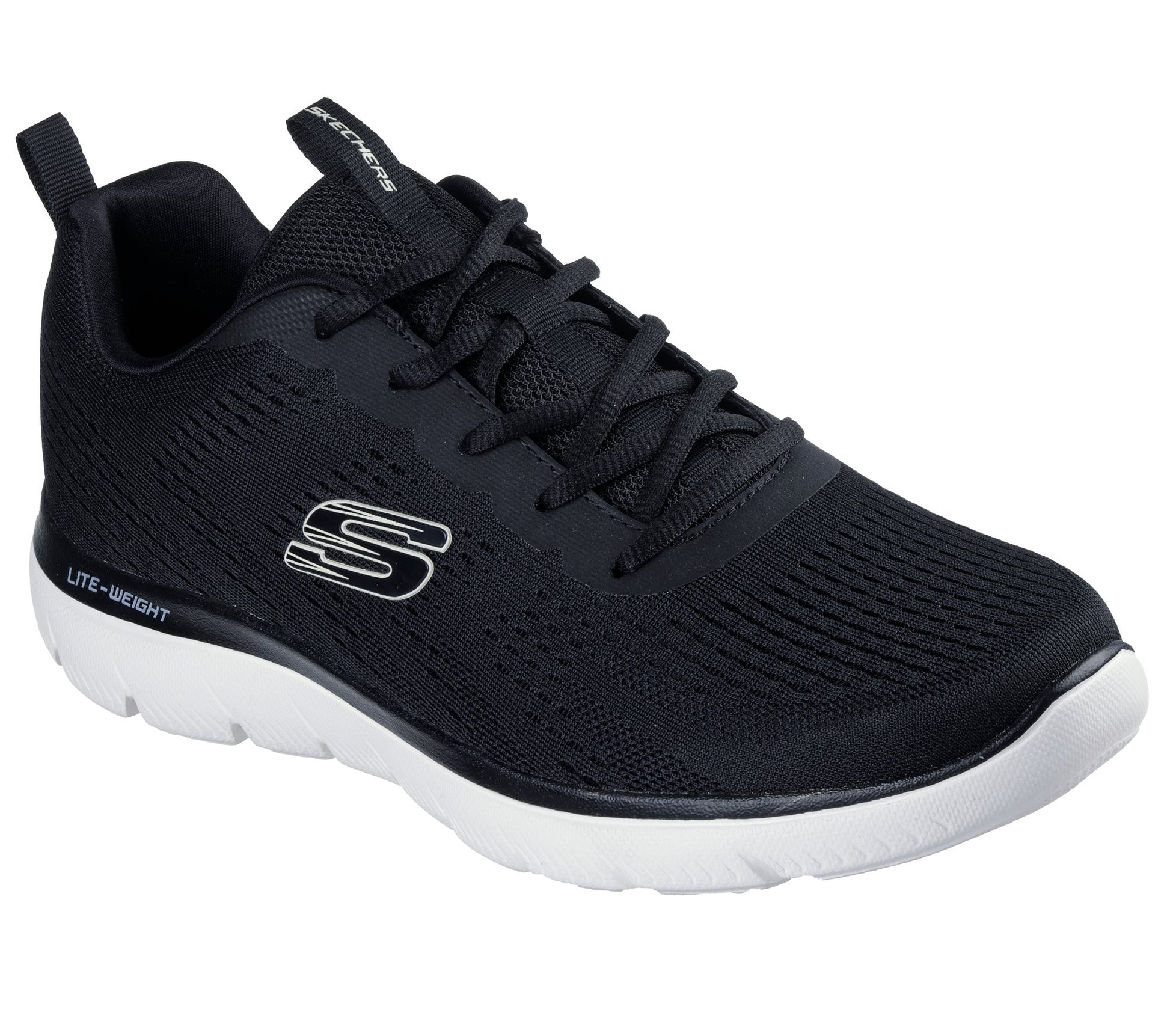 Skechers Scarpe Running Summits Torre Beige