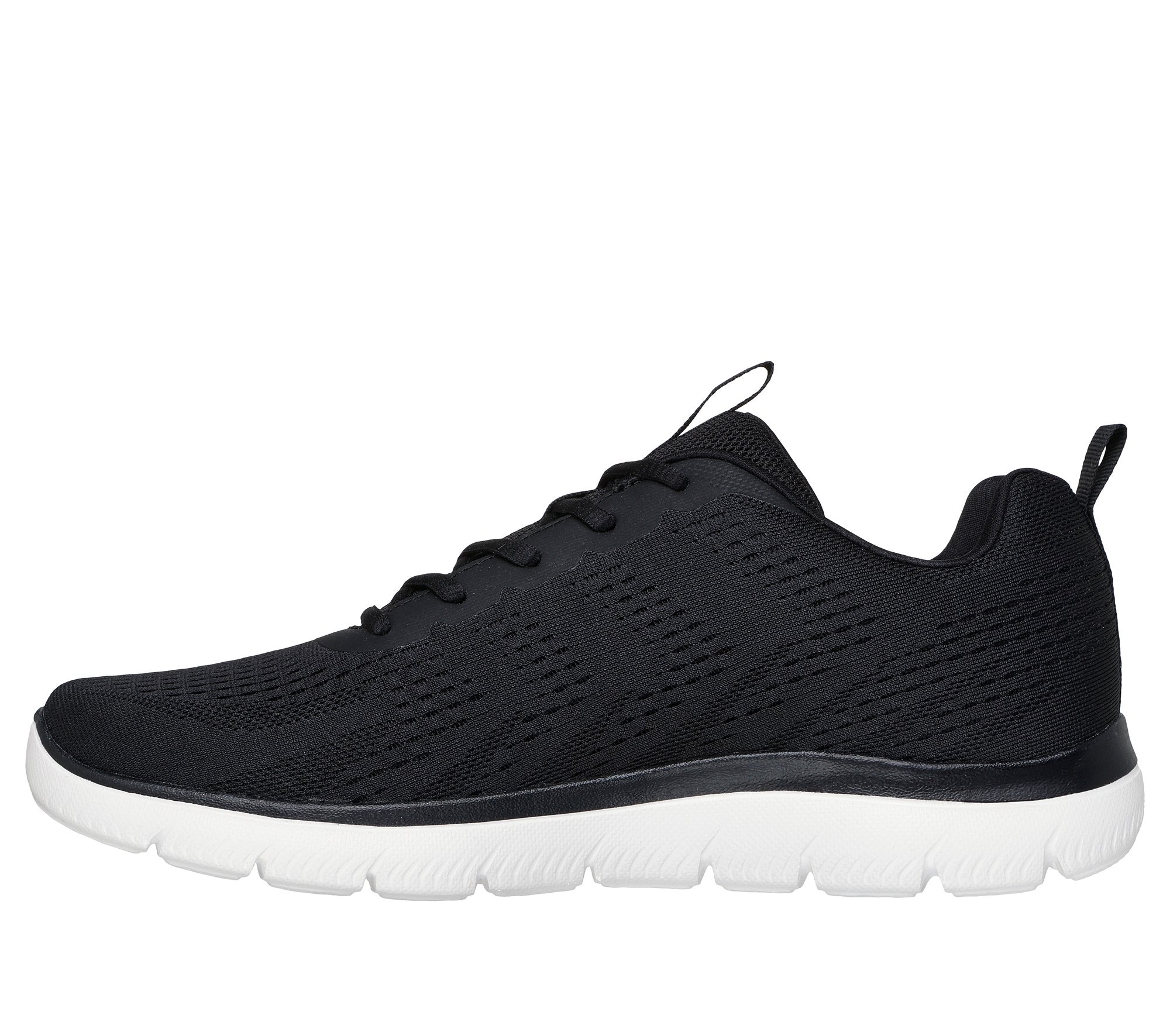 Skechers Scarpe Running Summits Torre Beige