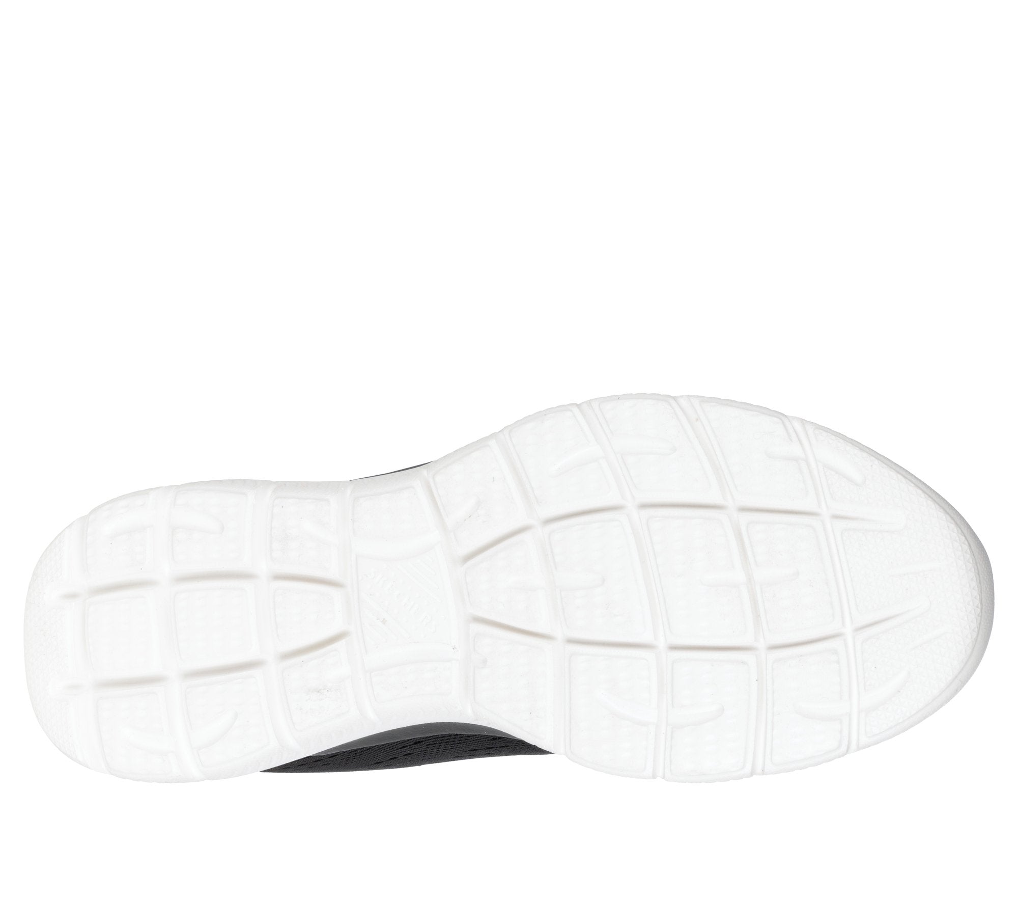 Skechers Scarpe Running Summits Torre Beige