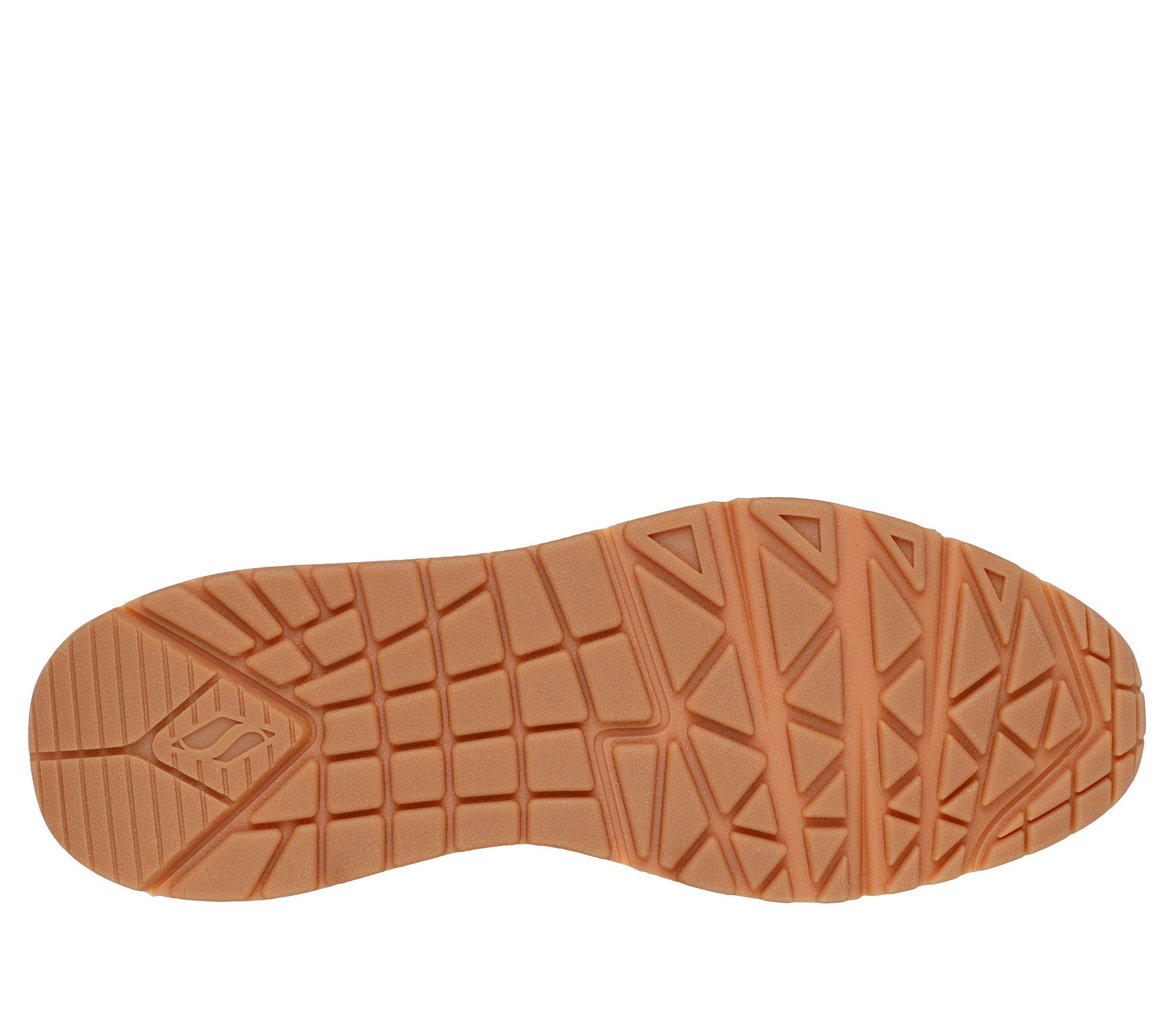Skechers Scarpe Running Uno Envy Pointed Bliss Rosa