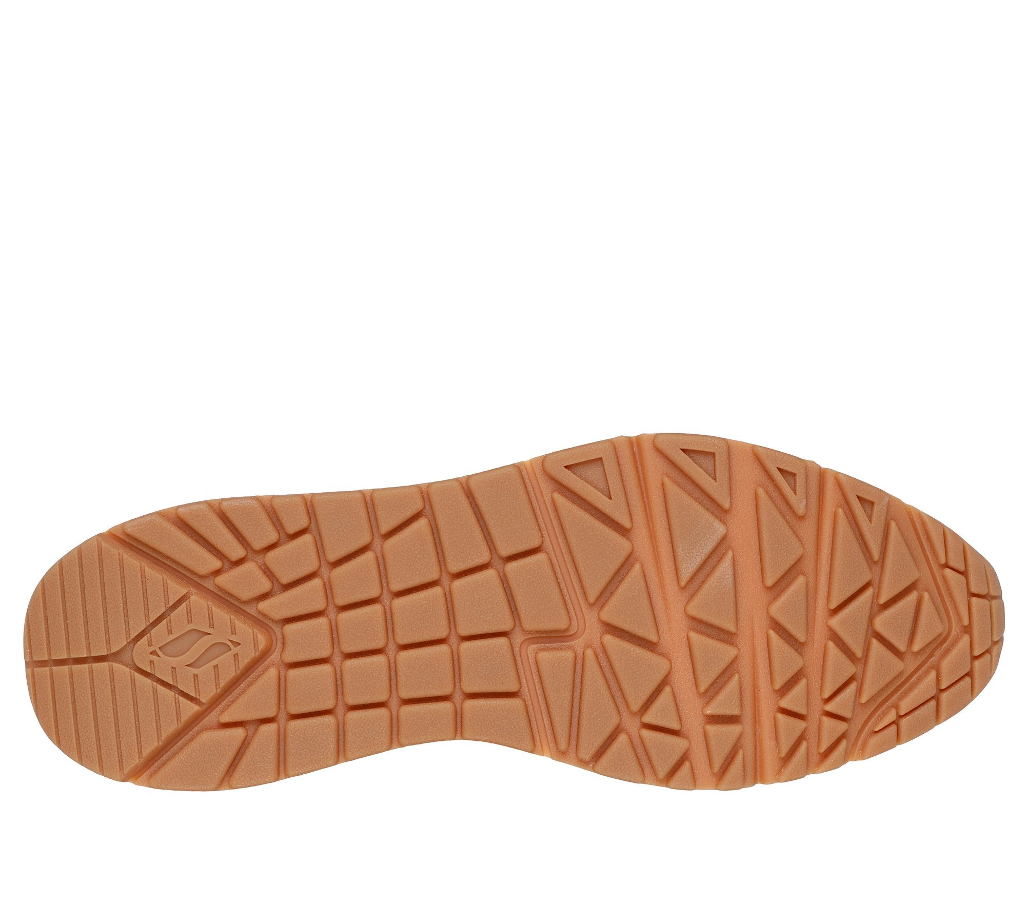 Skechers Scarpe Running Uno Envy Pointed Bliss Verde